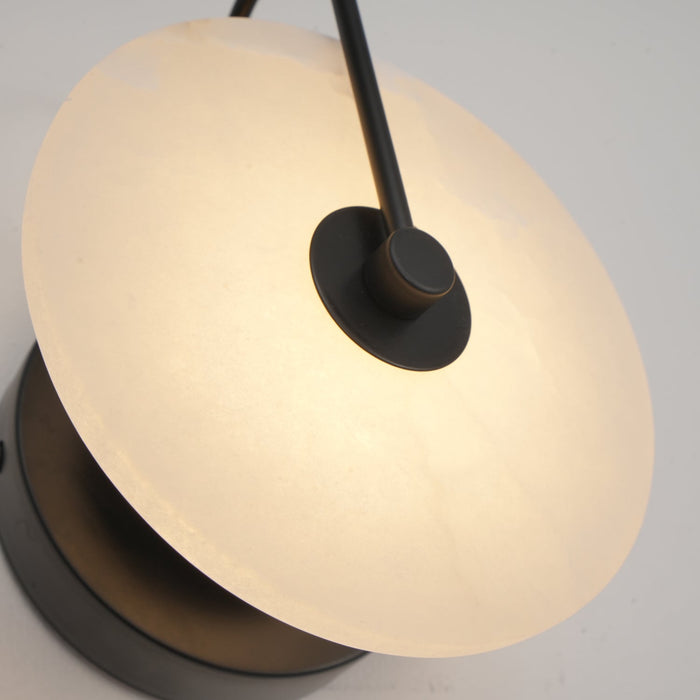 Bolturo Wall Light