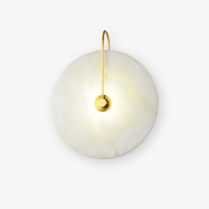 Bolturo Wall Light