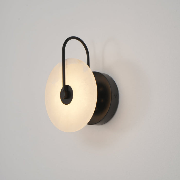 Bolturo Wall Light
