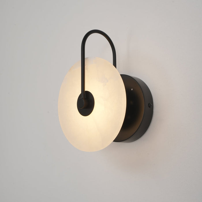 Bolturo Wall Light