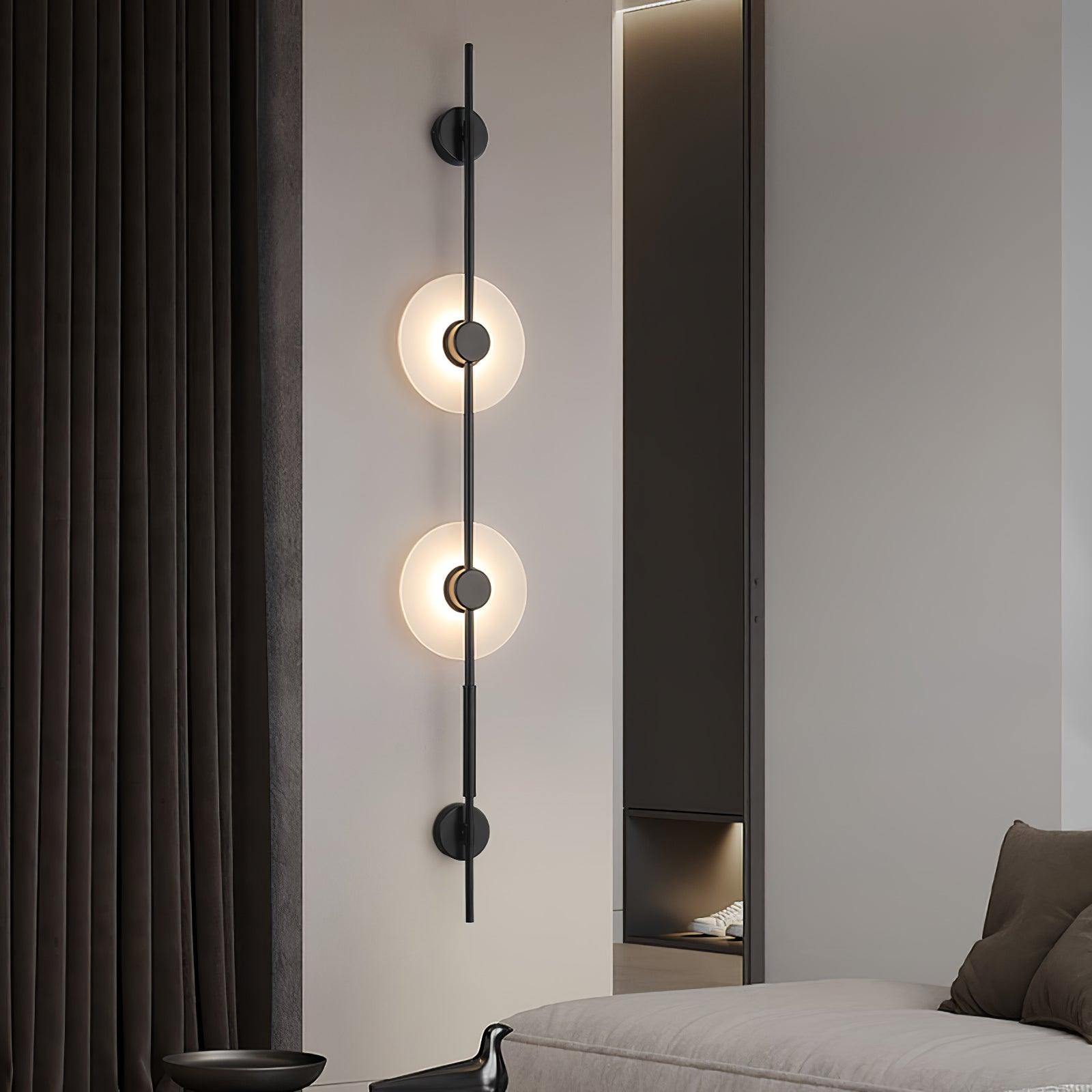Jalina Wall Light
