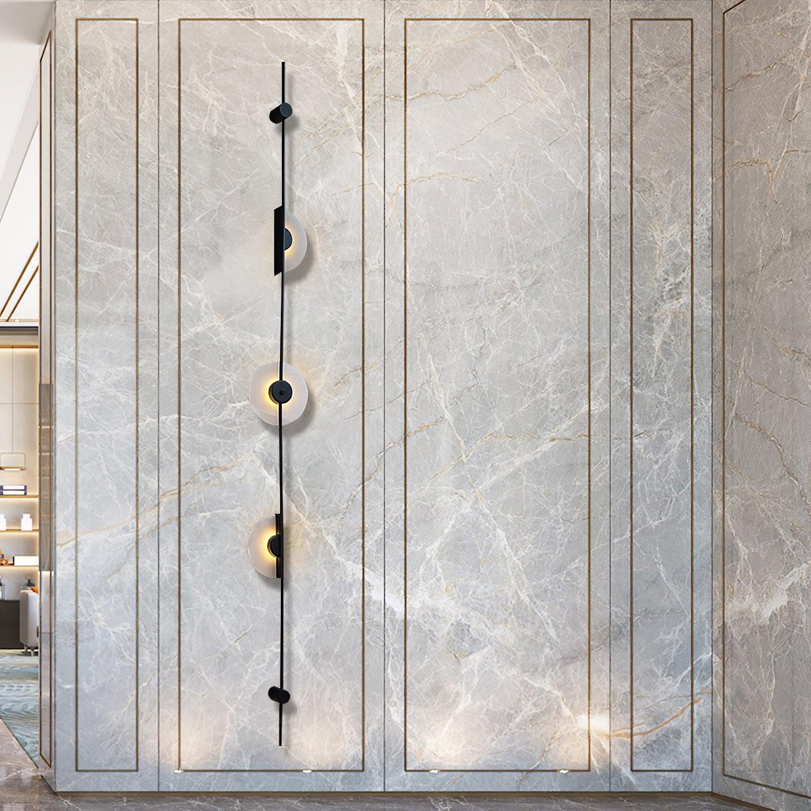 Jalina Wall Light