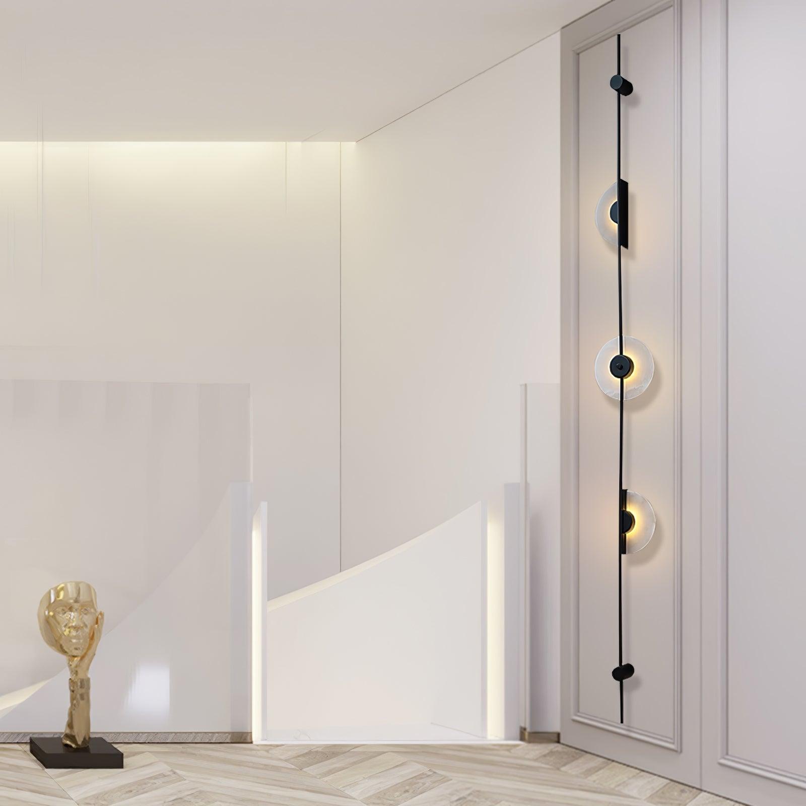 Jalina Wall Light