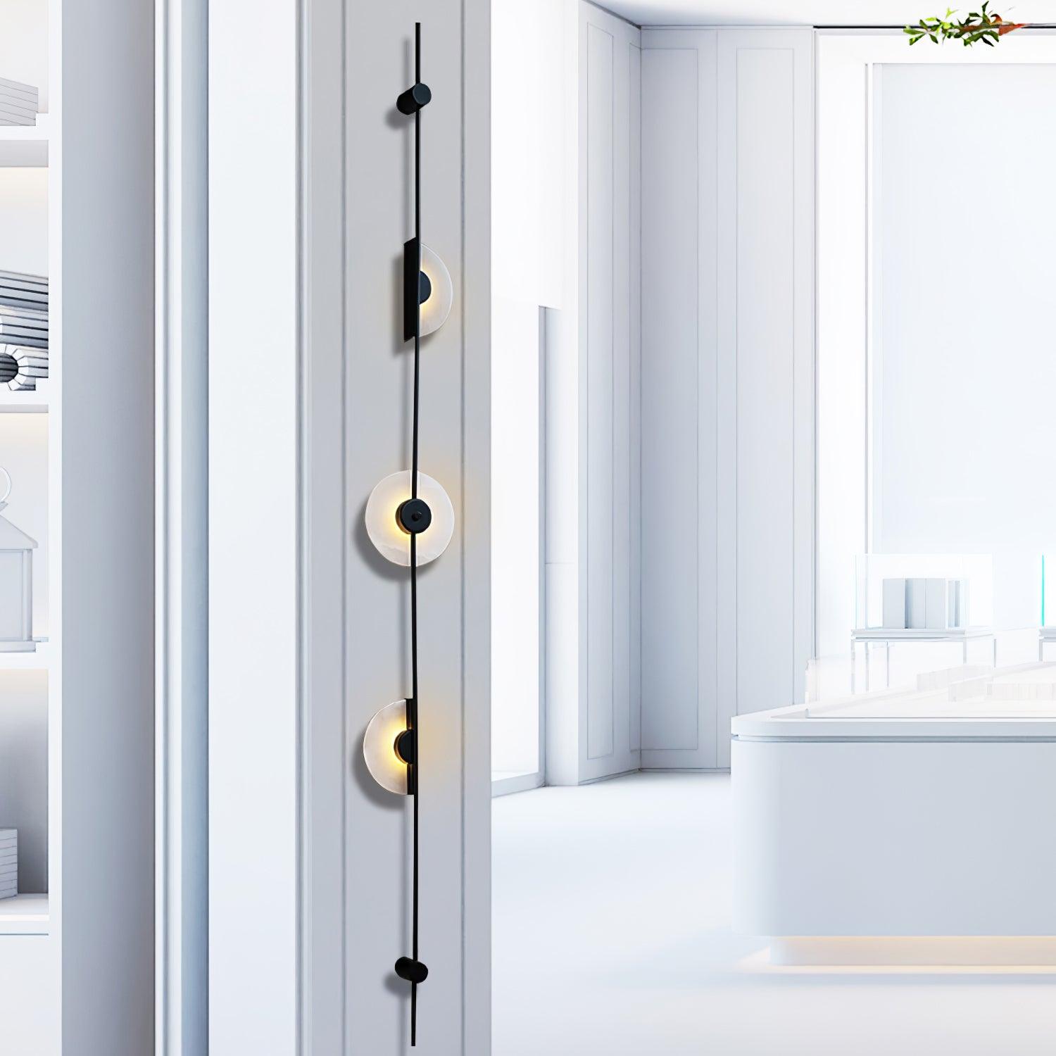 Jalina Wall Light