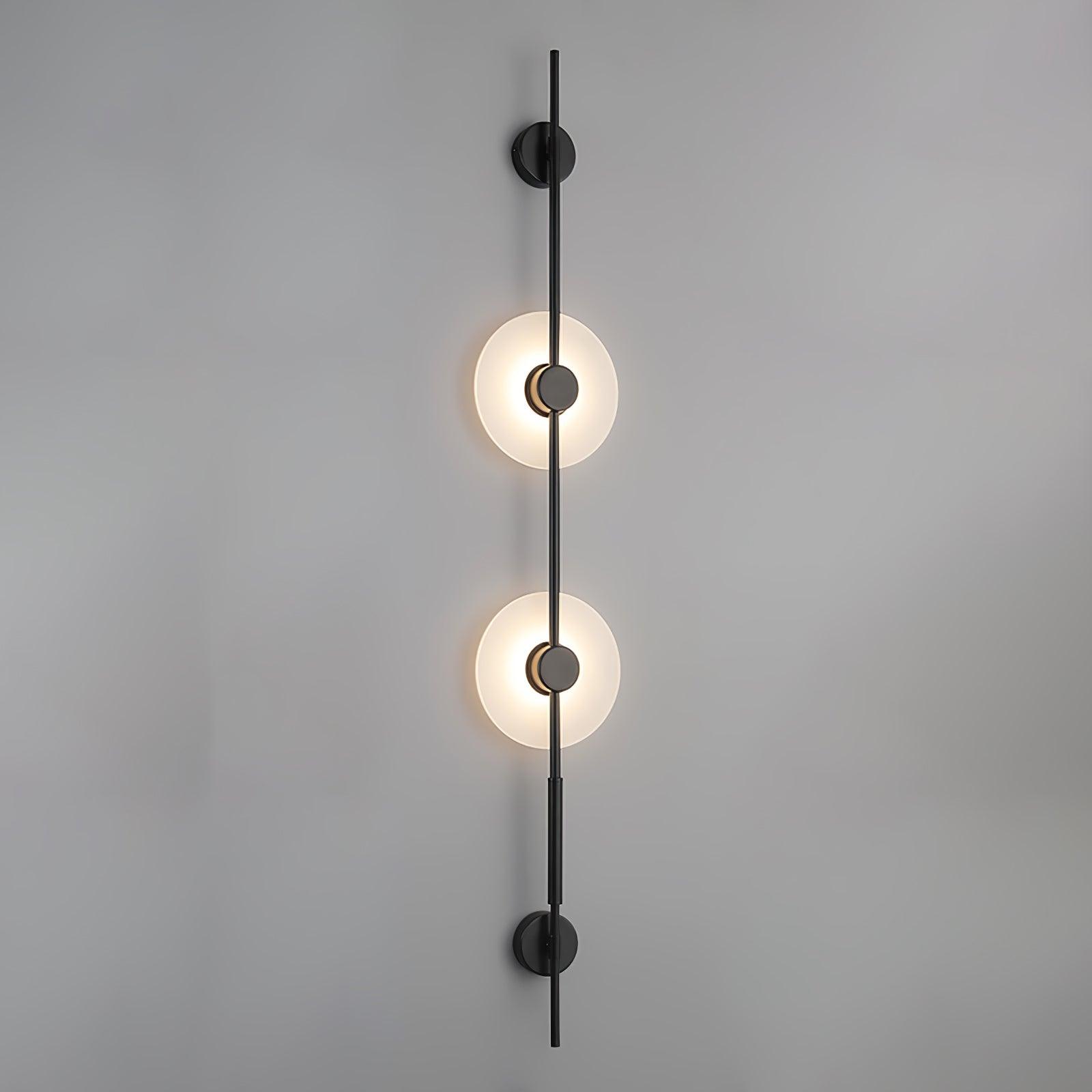 Jalina Wall Light