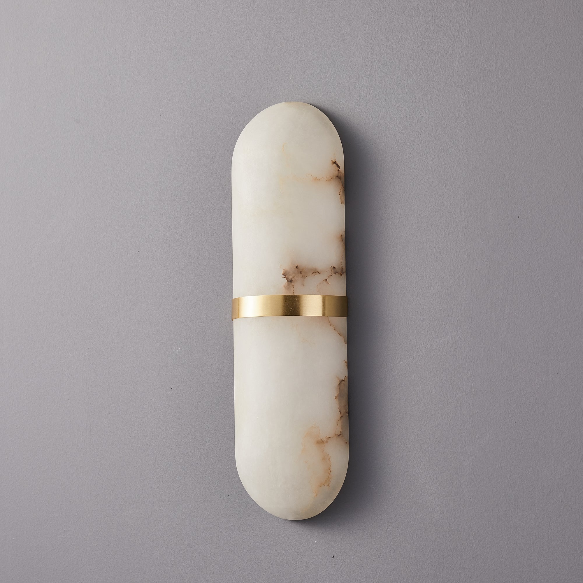 Luniva Wall Light