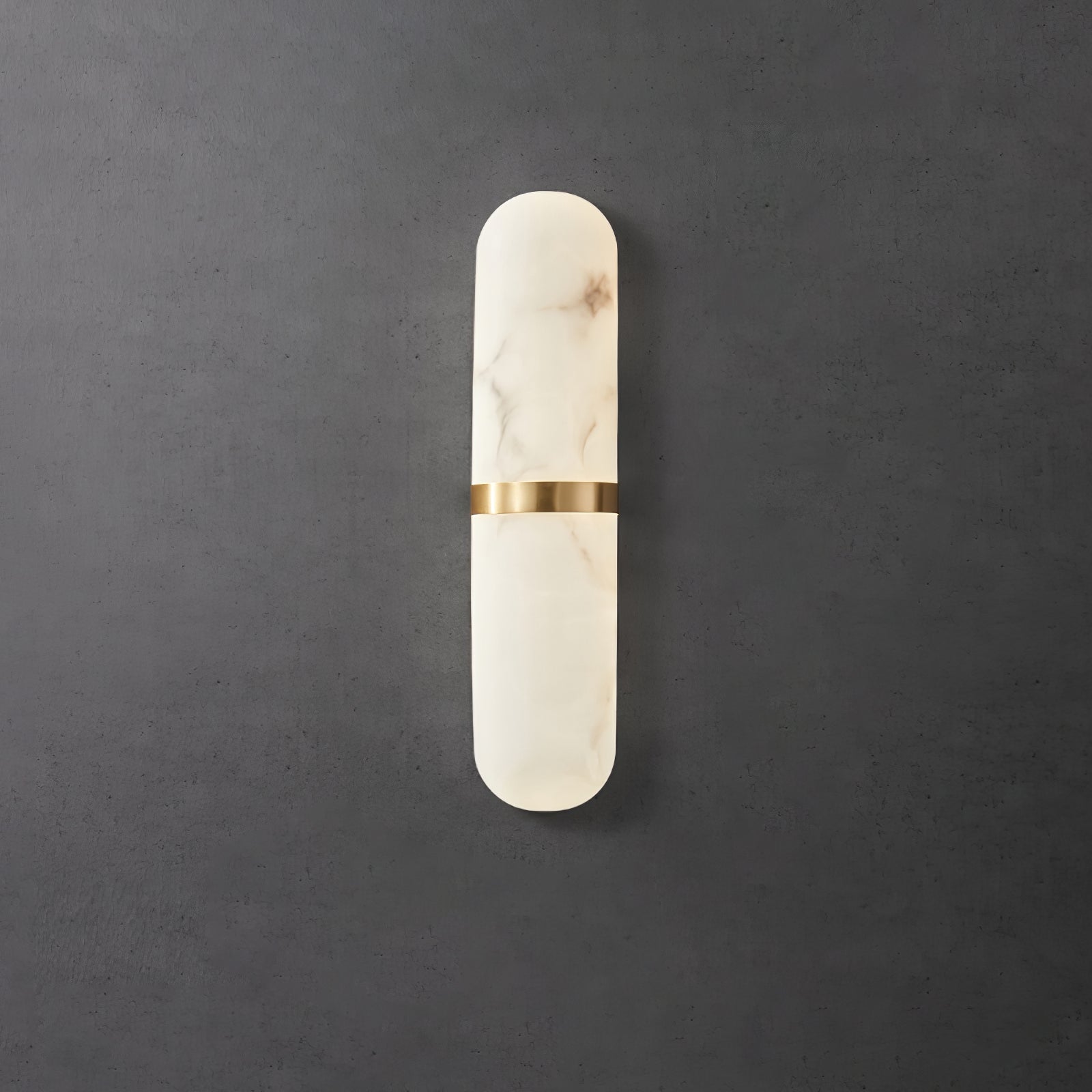 Luniva Wall Light