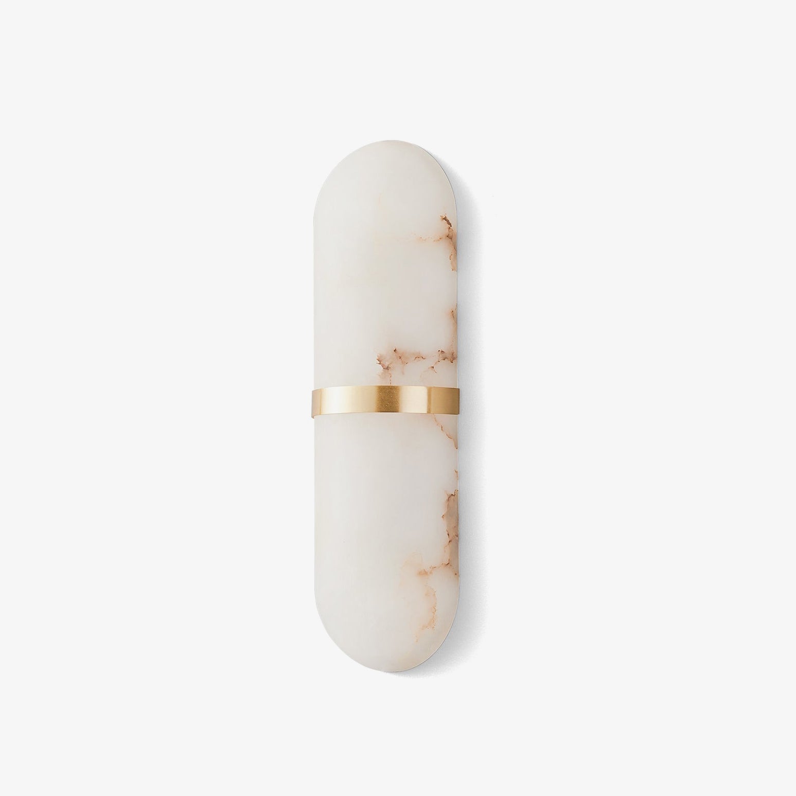 Luniva Wall Light