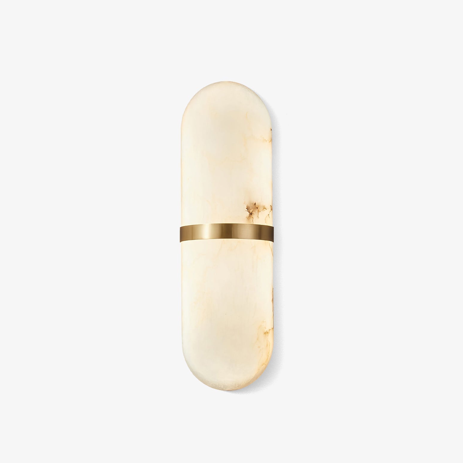 Luniva Wall Light
