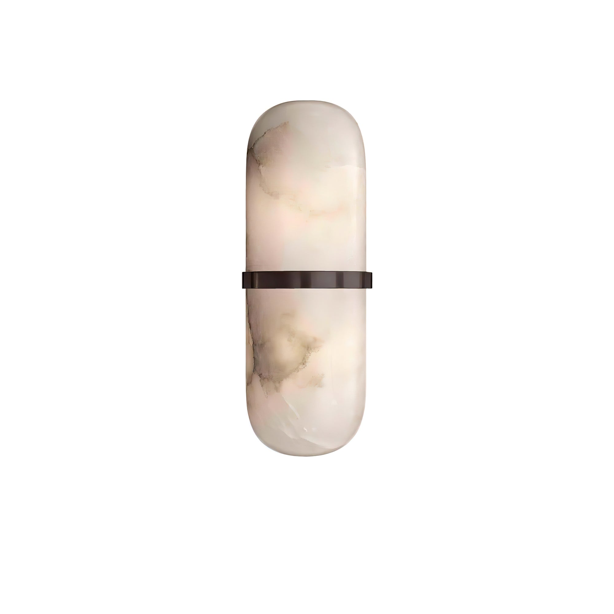 Luniva Wall Light
