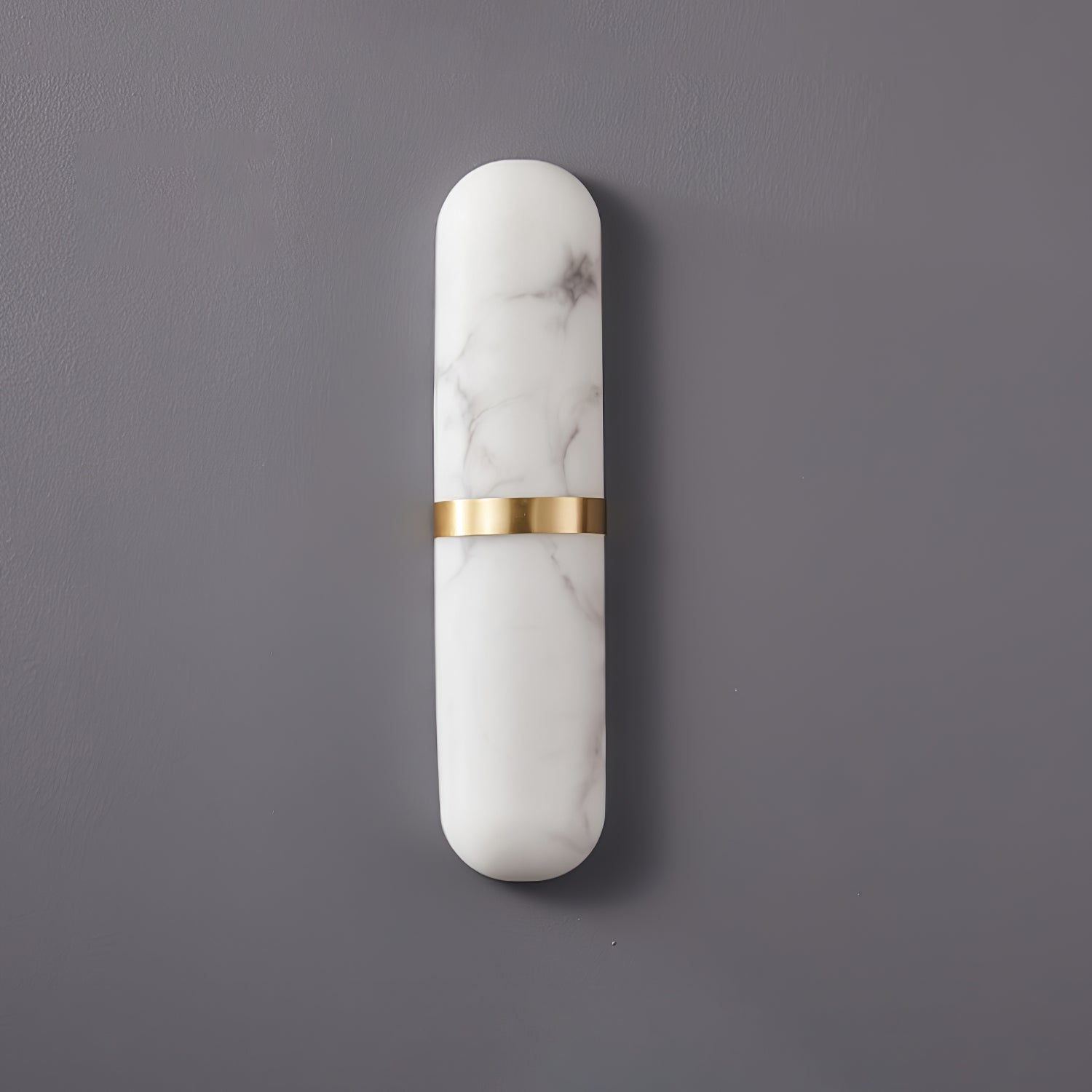 Luniva Wall Light