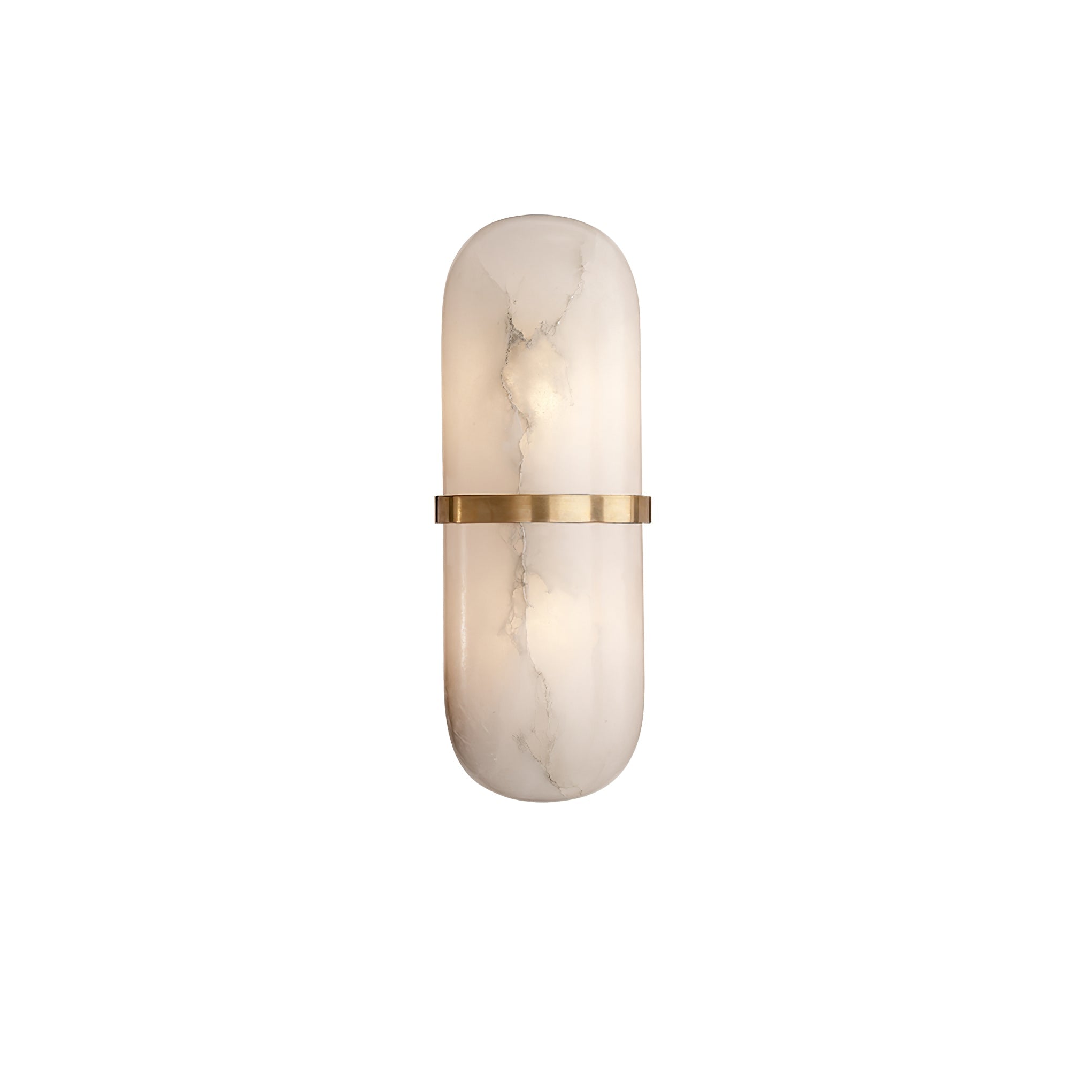 Luniva Wall Light