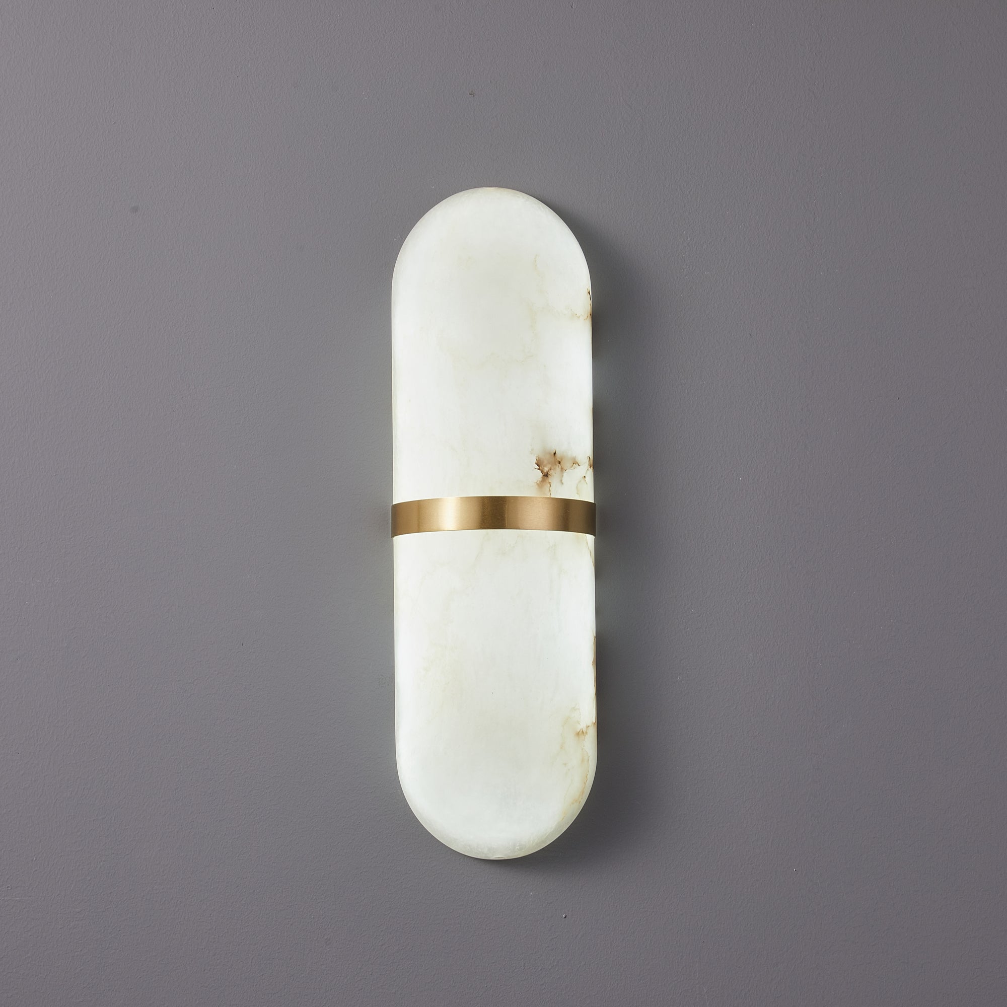 Luniva Wall Light