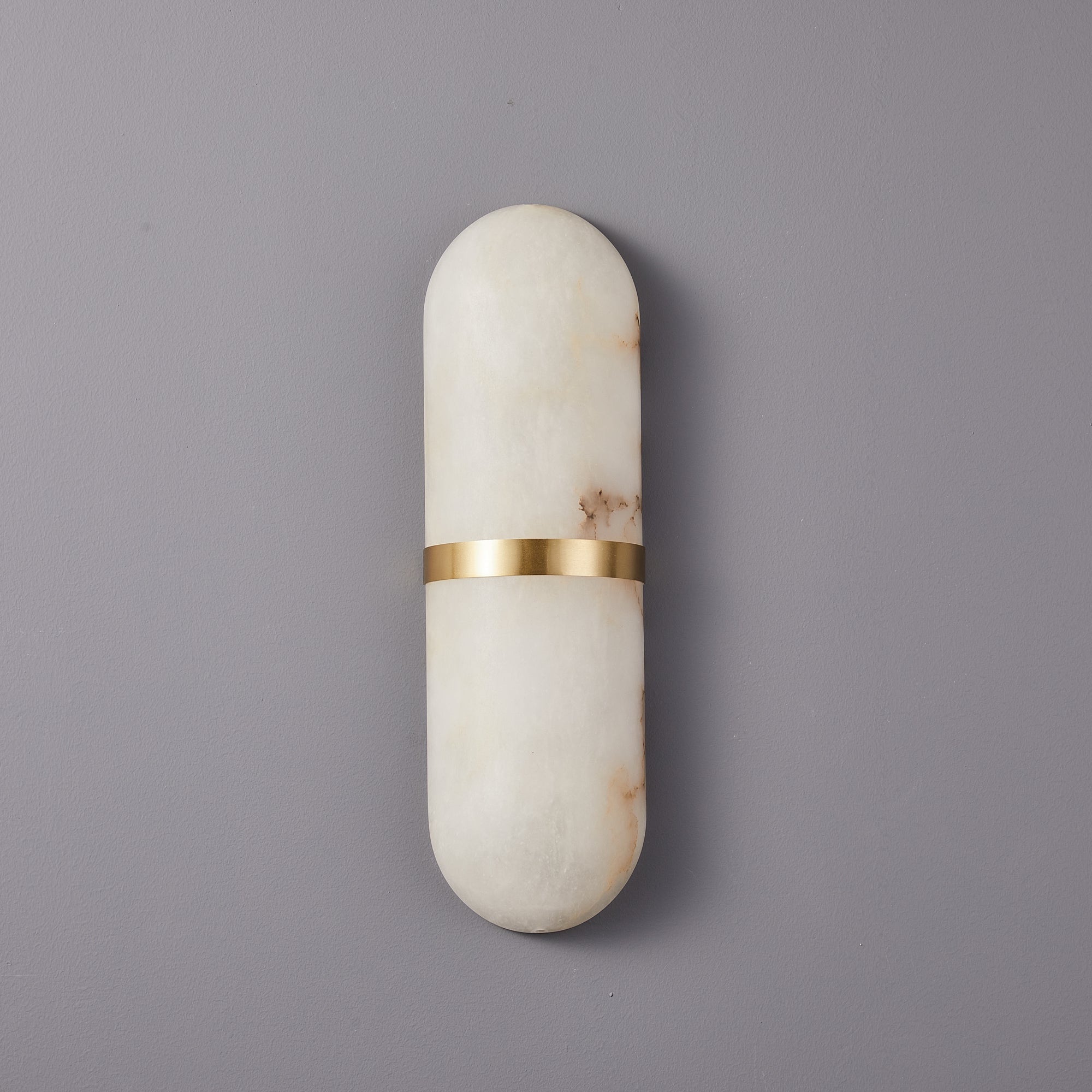 Luniva Wall Light