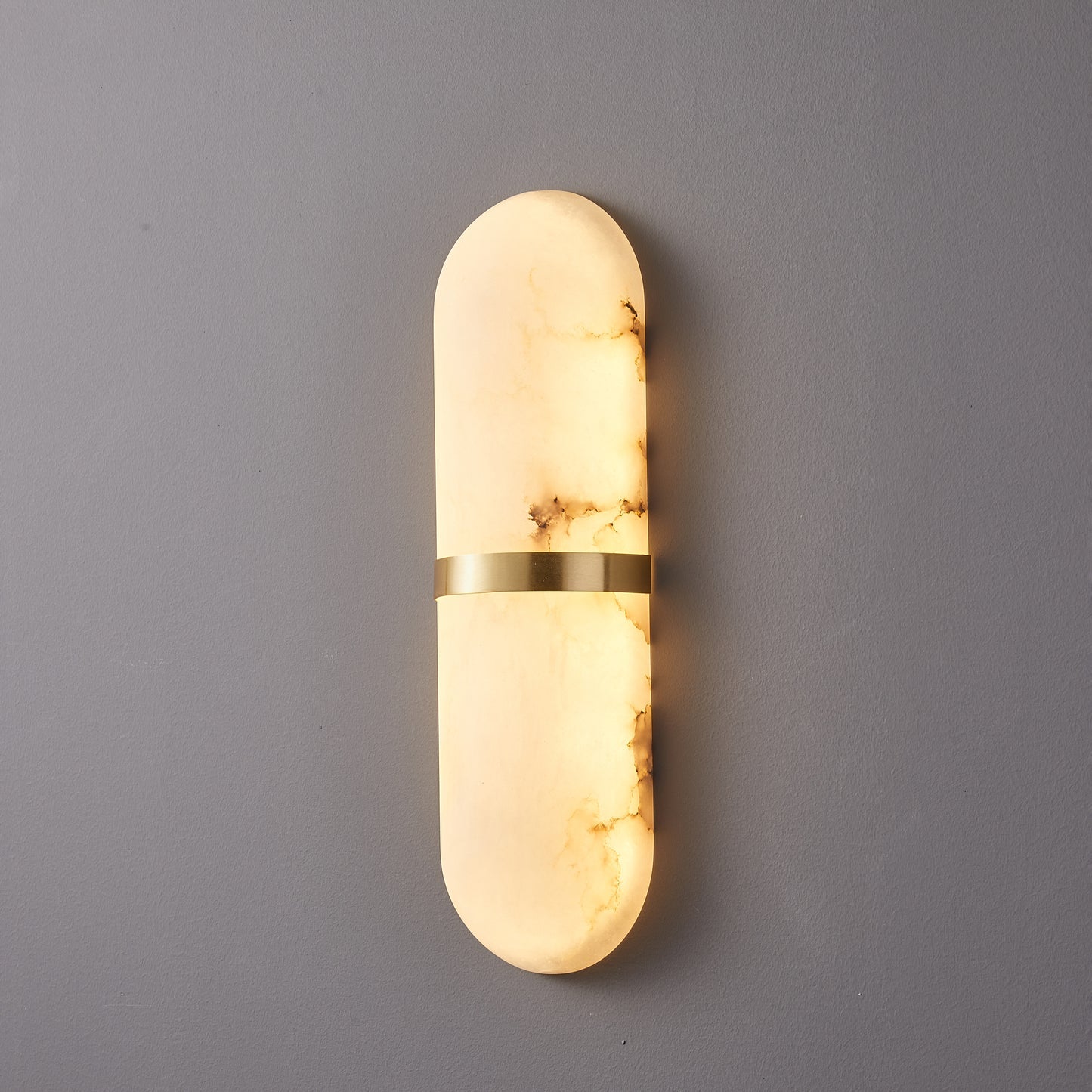 Luniva Wall Light