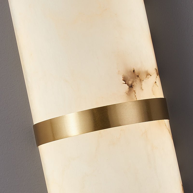Luniva Wall Light