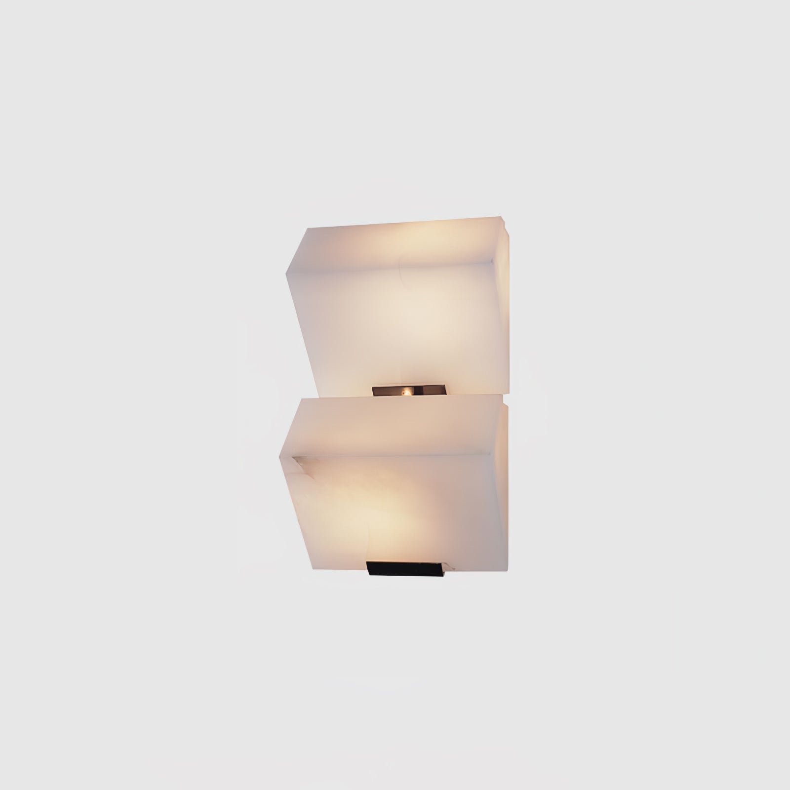 Salira Wall Light