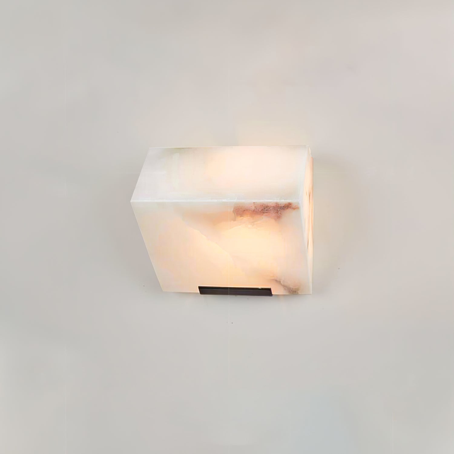 Salira Wall Light