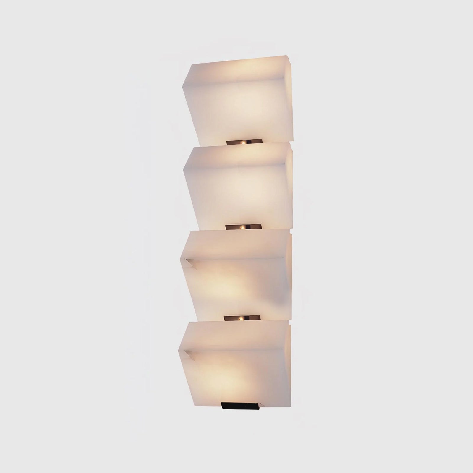 Salira Wall Light