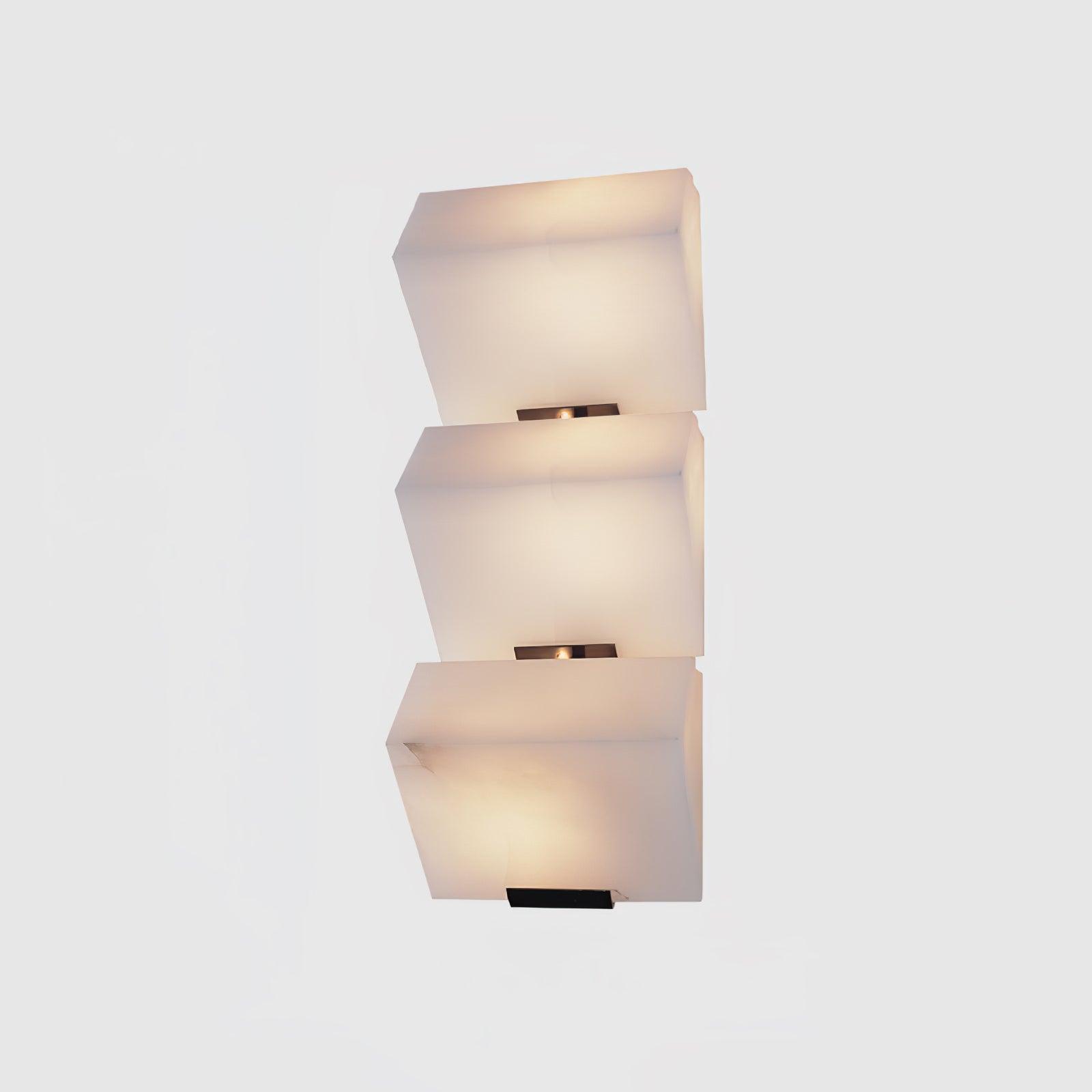 Salira Wall Light