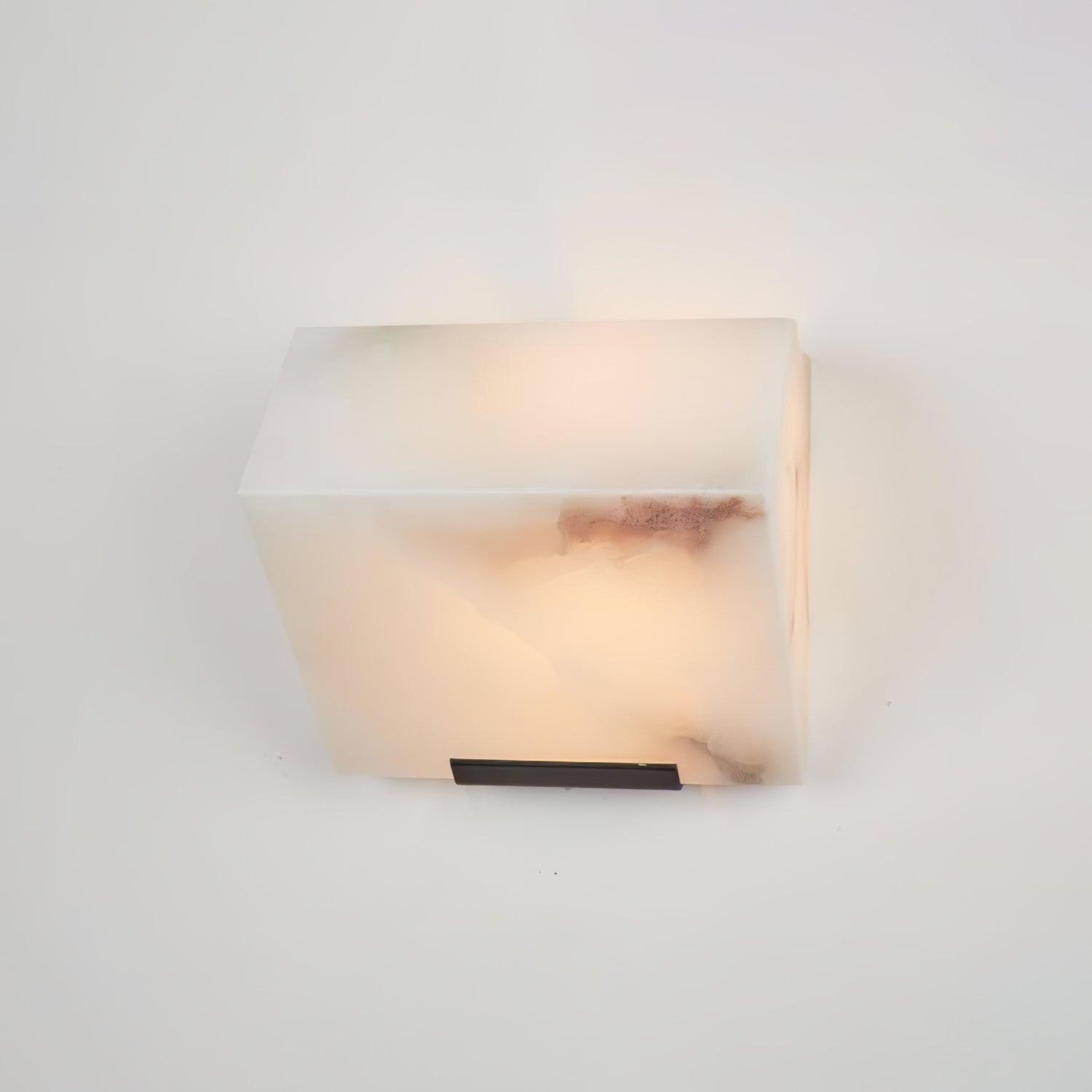 Salira Wall Light