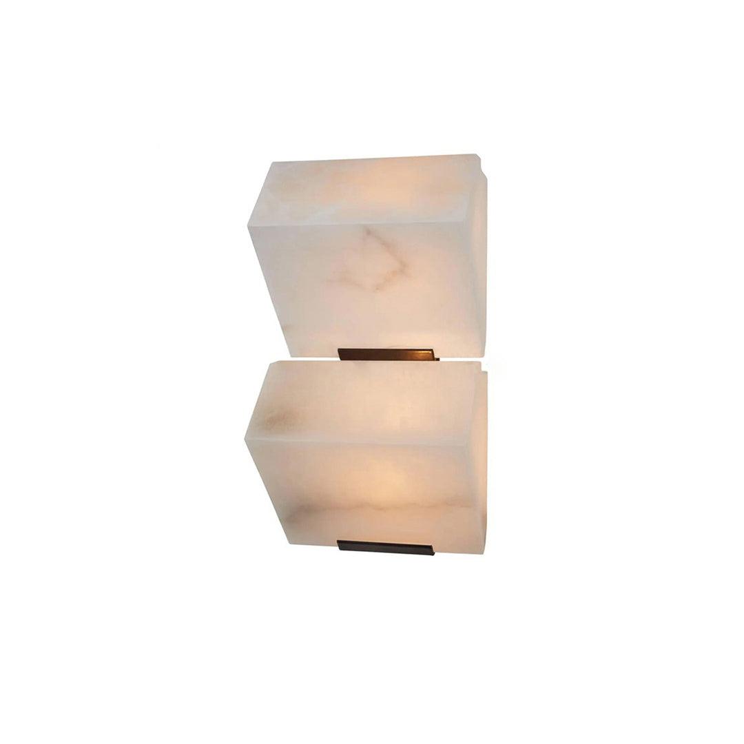 Salira Wall Light