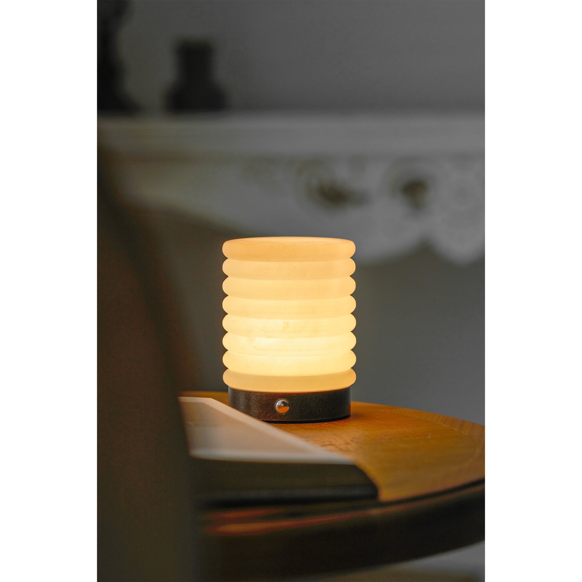 Okaros Table Lamp