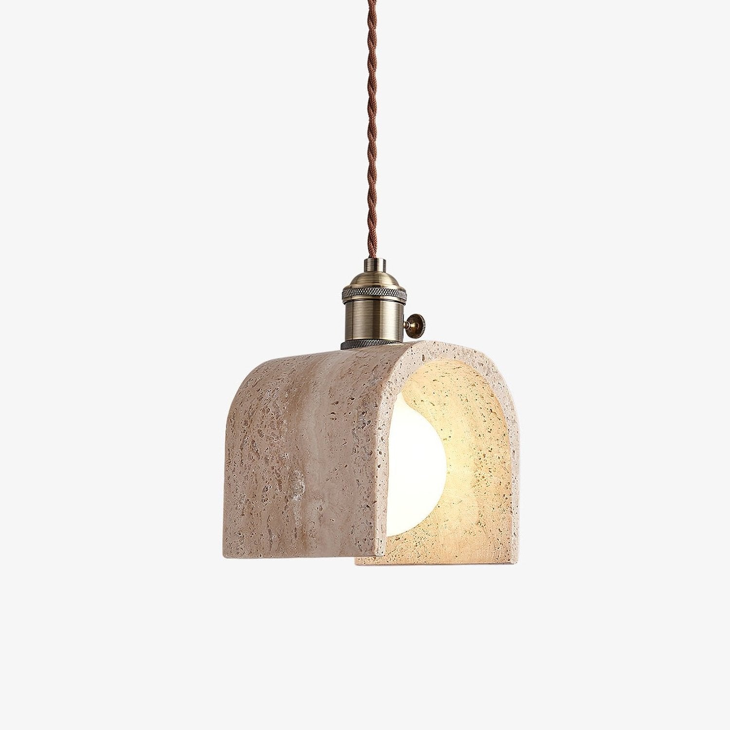 Melunso Pendant Light