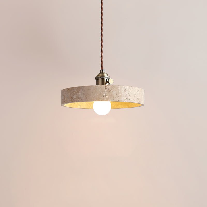 Melunso Pendant Light