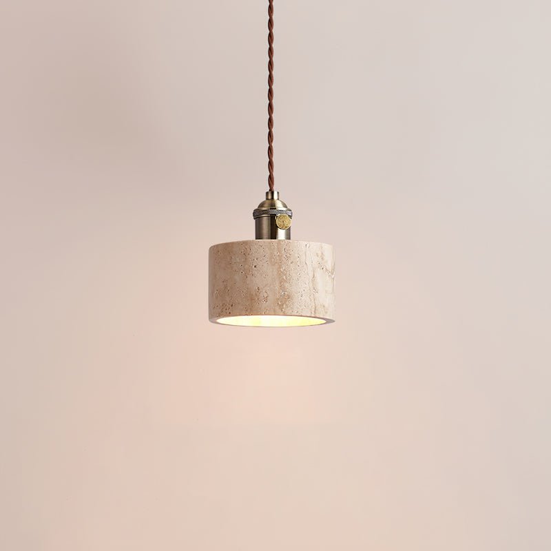 Melunso Pendant Light