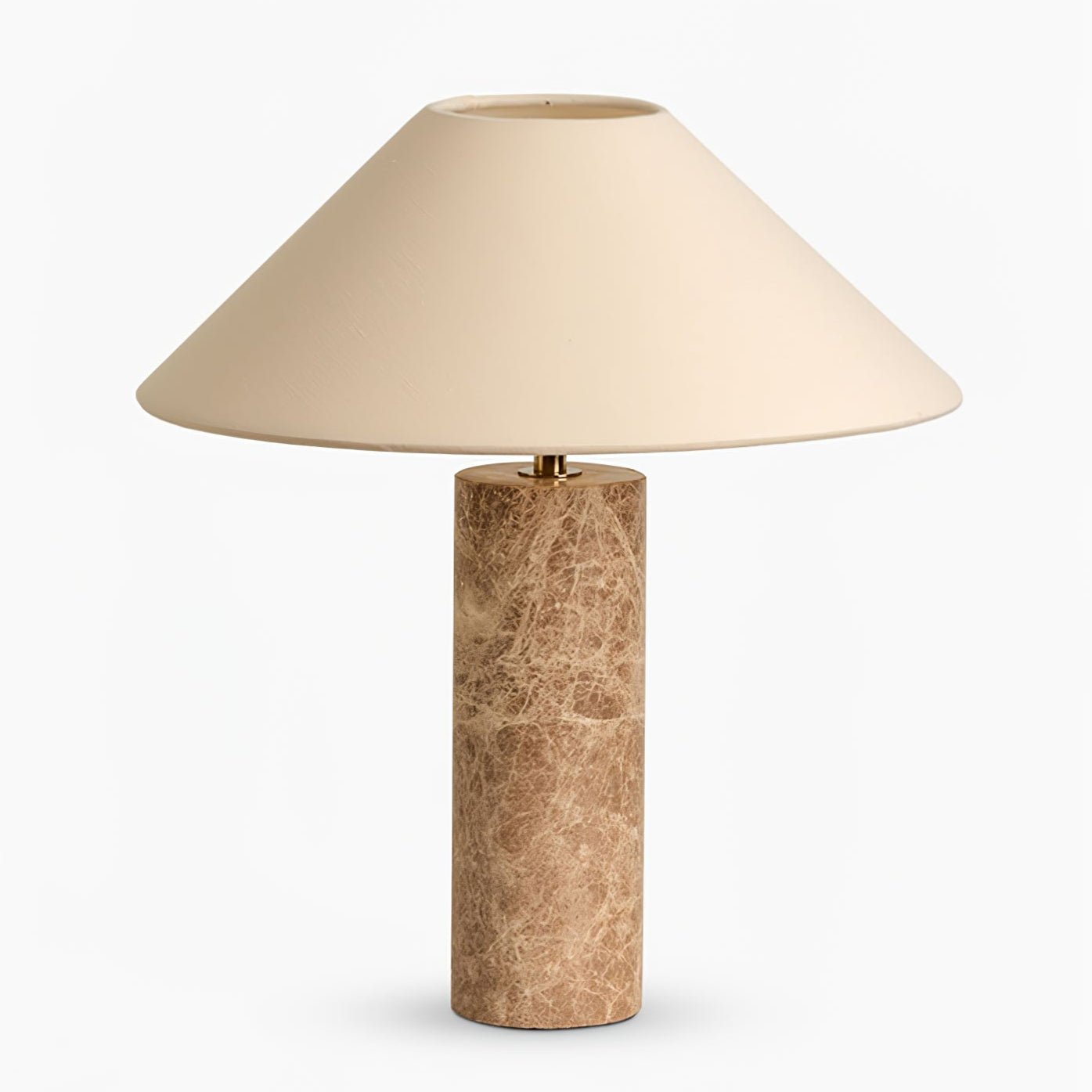 Elome Table Lamp