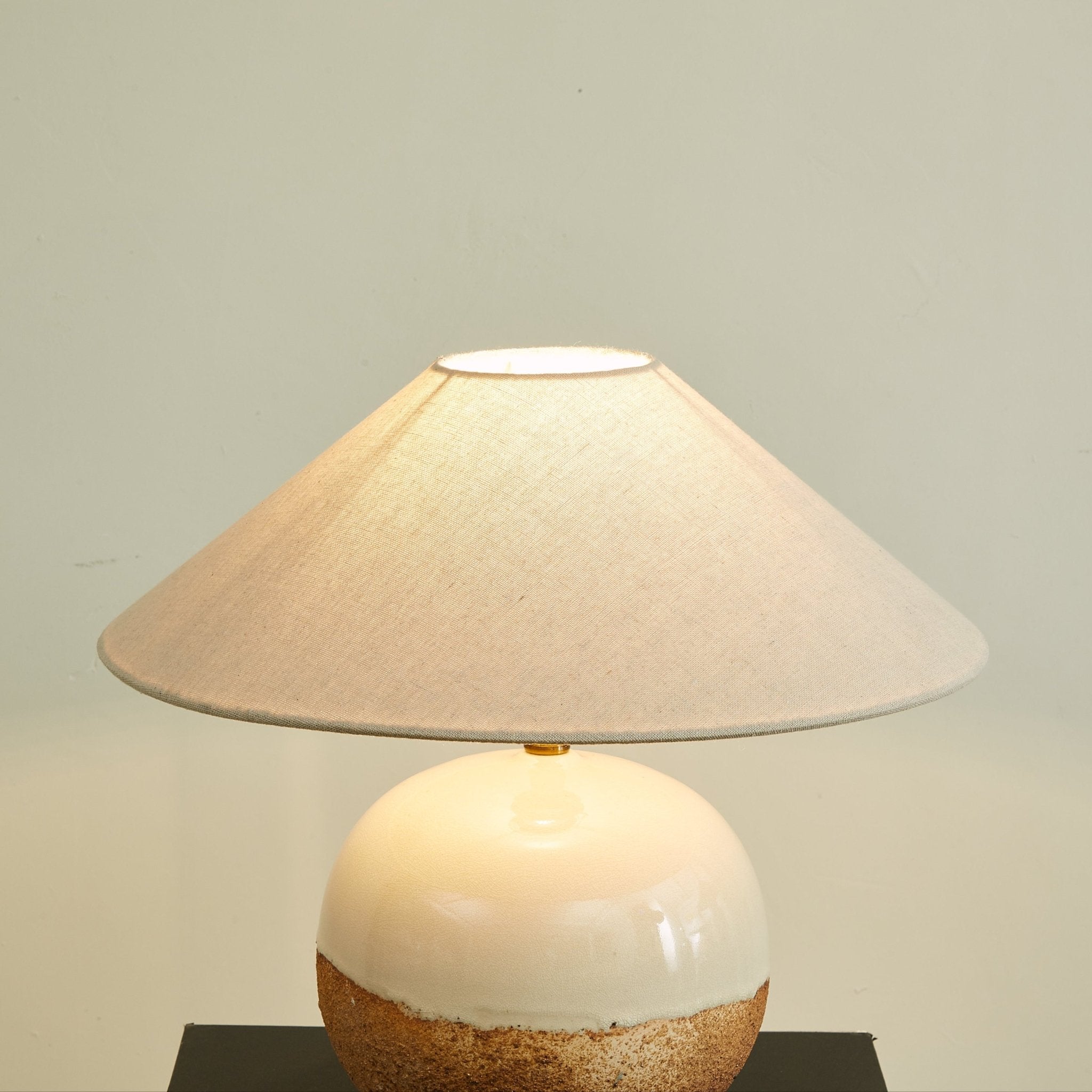 Abas Table Lamp