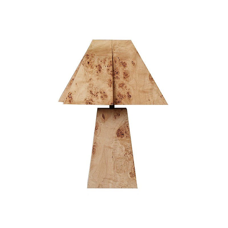 Amesis Table Lamp