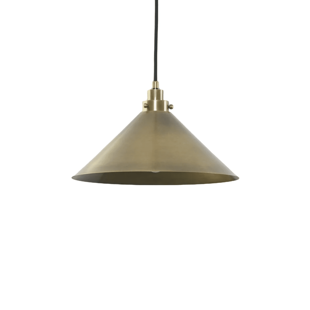 Accelo Pendant Light