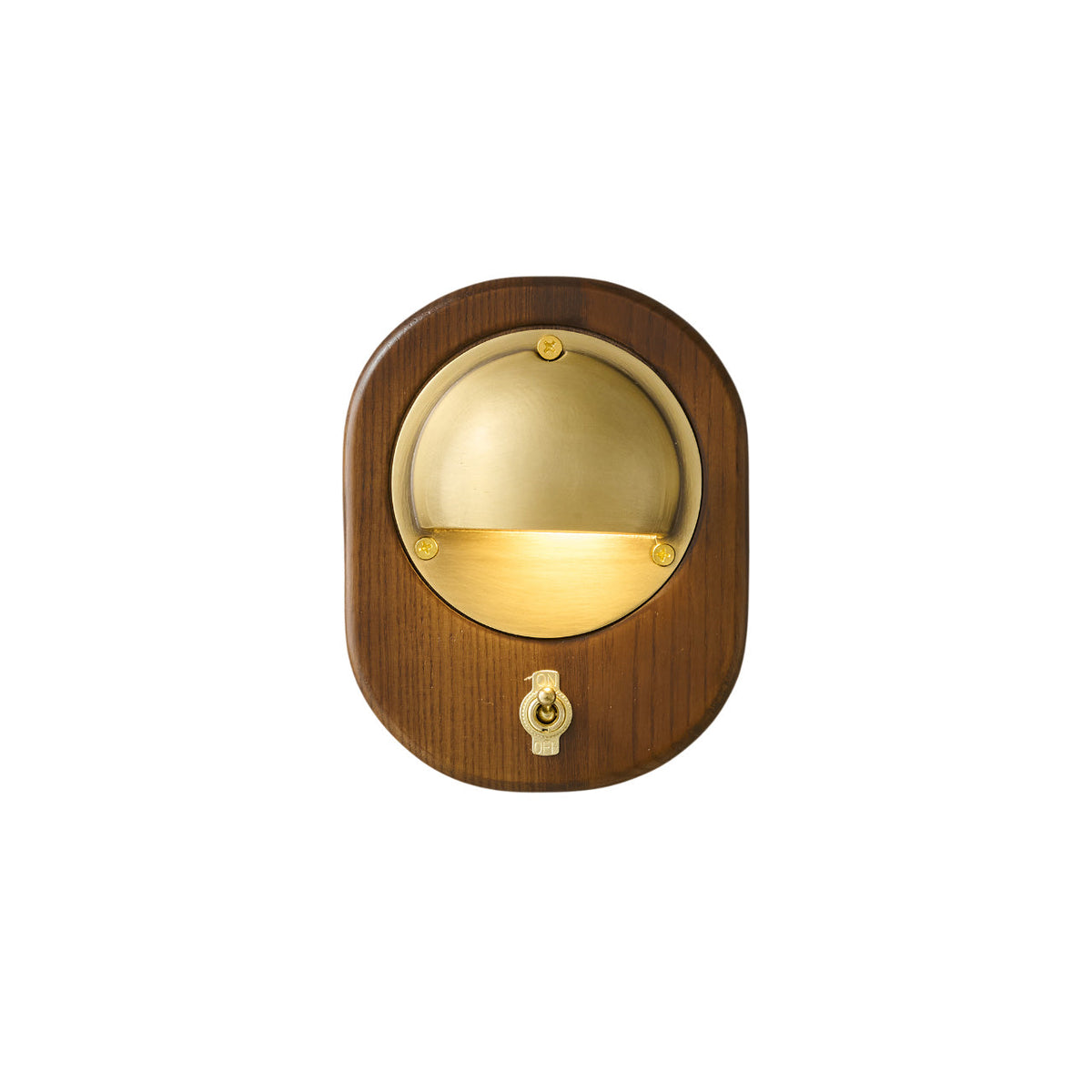 Dunor Wall Light
