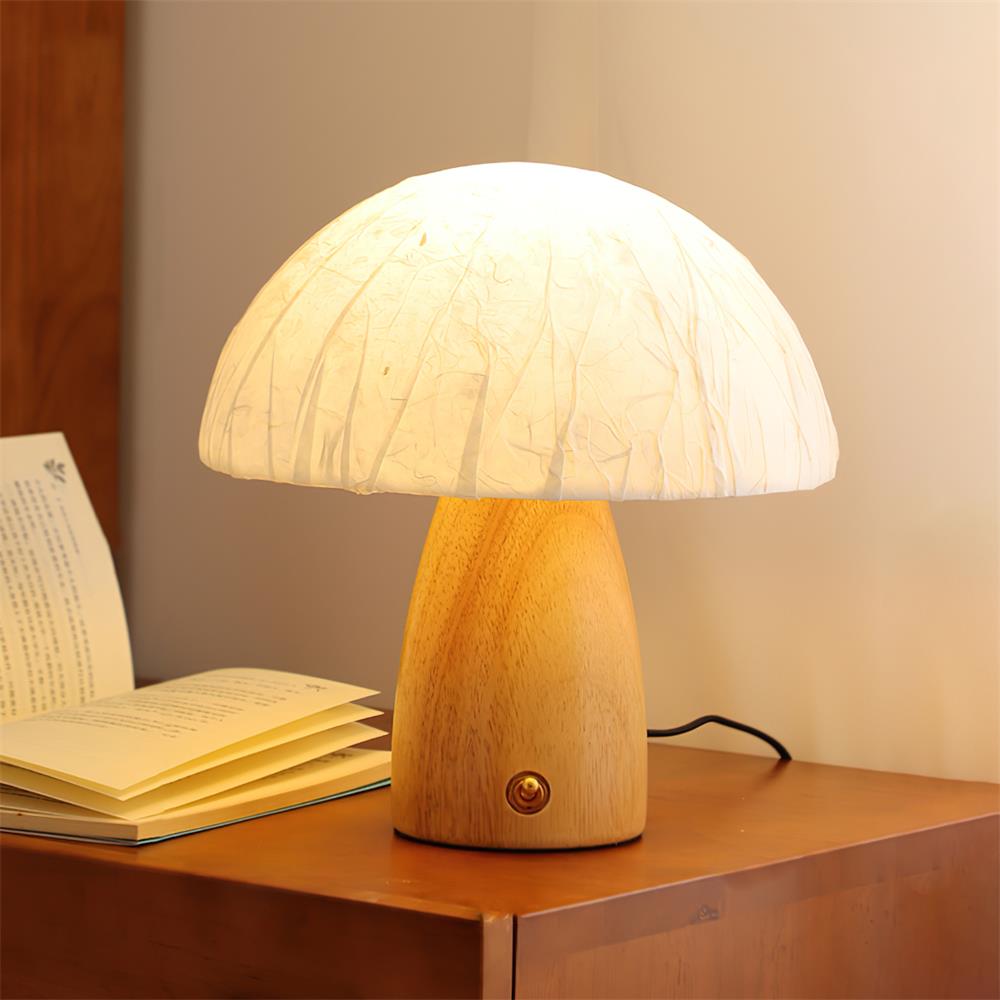 Terluno Table Lamp