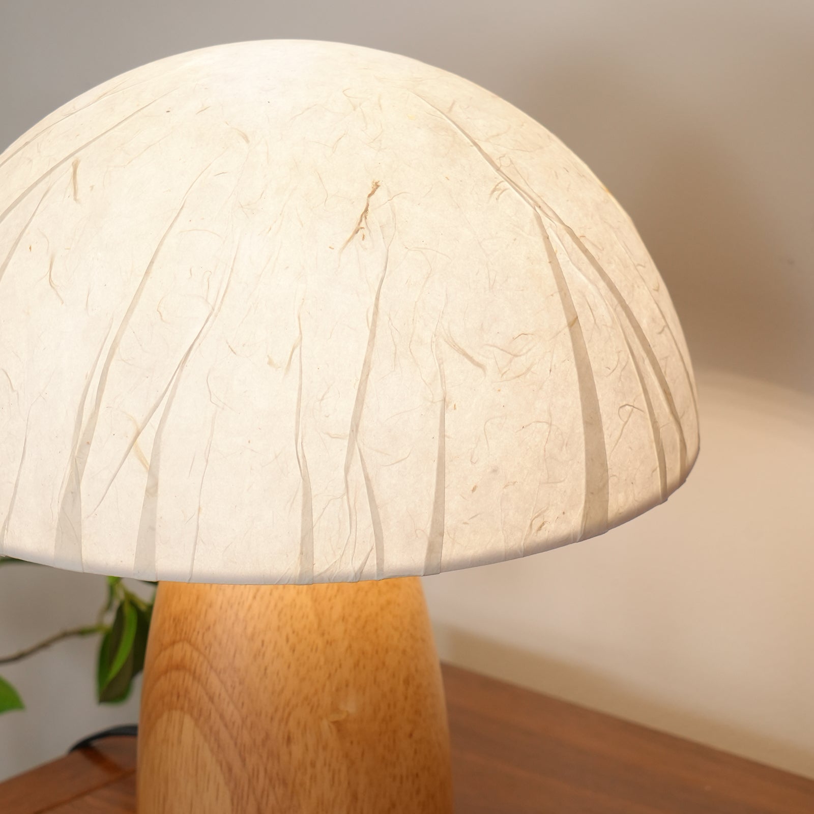 Terluno Table Lamp