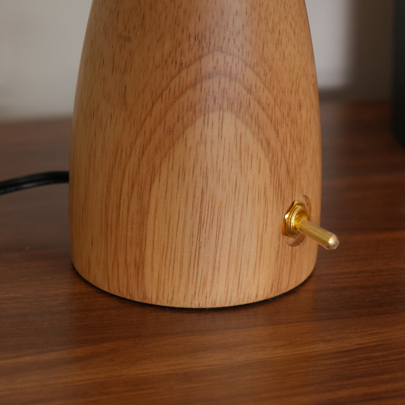 Terluno Table Lamp