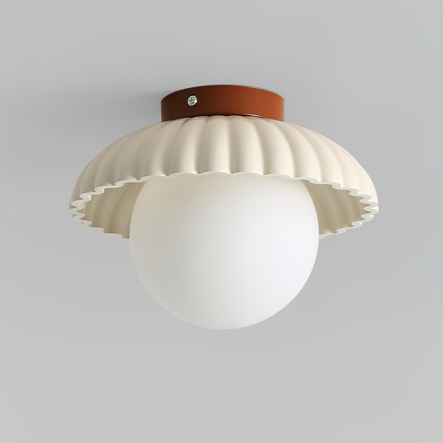 Escopero Ceiling Light