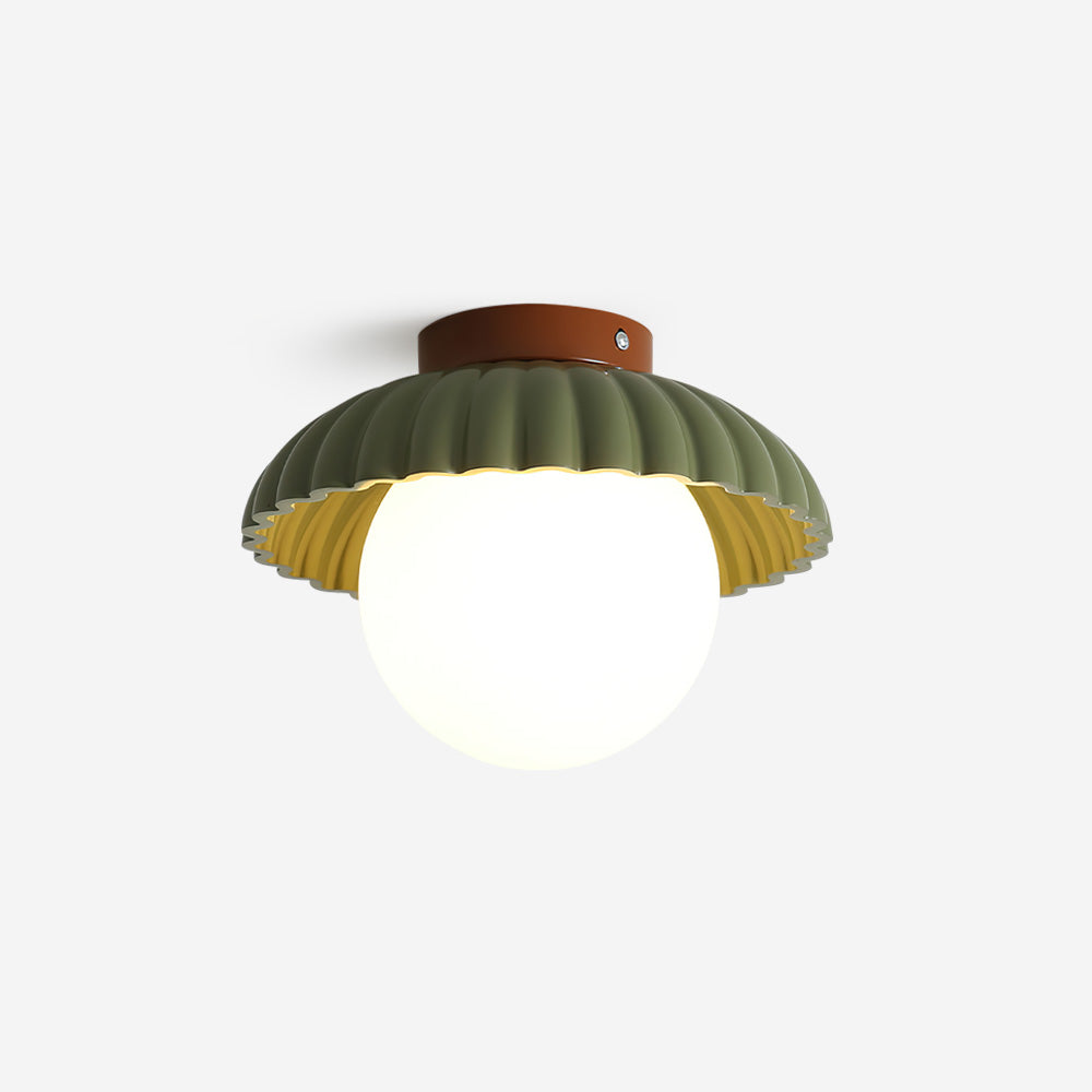 Escopero Ceiling Light