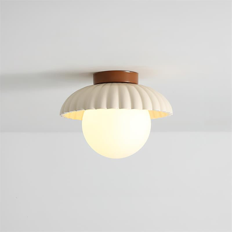 Escopero Ceiling Light