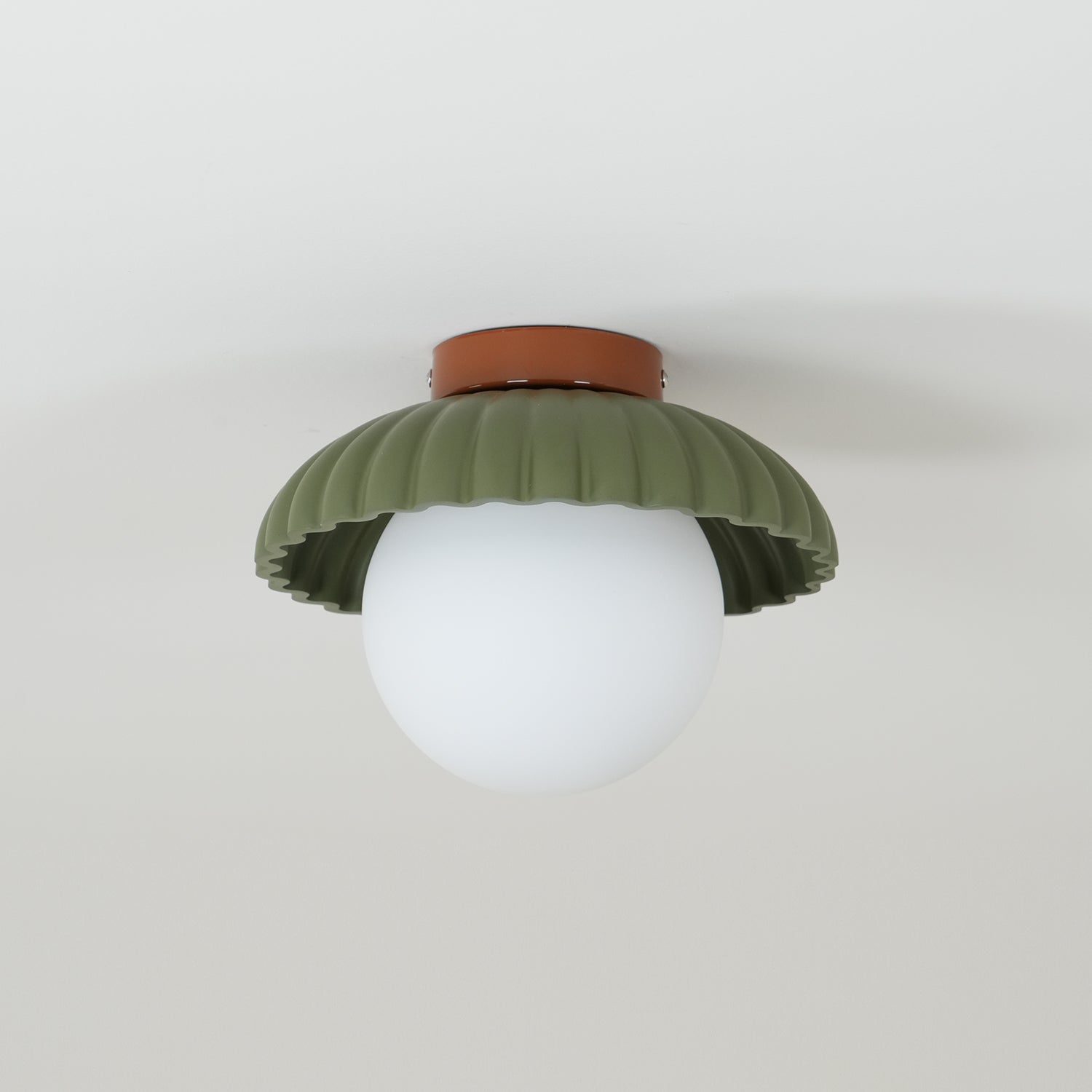 Escopero Ceiling Light