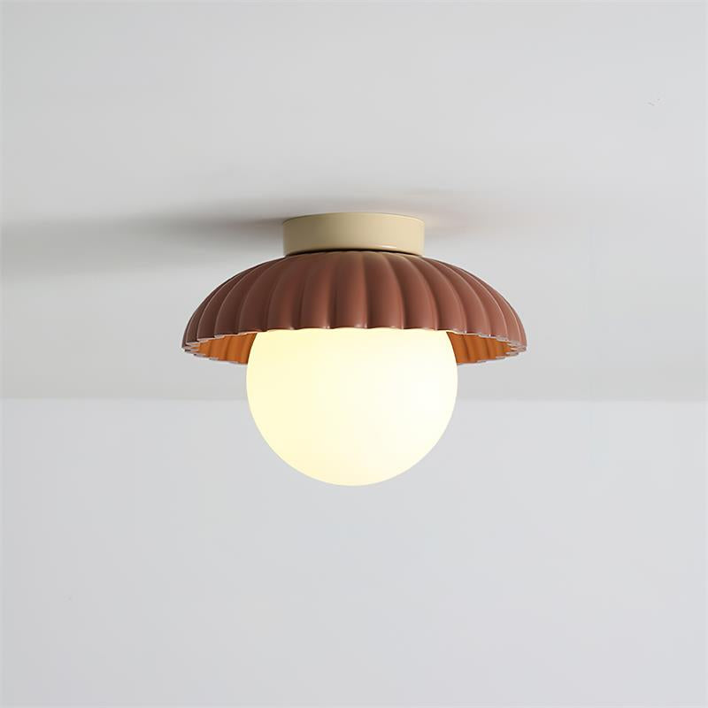 Escopero Ceiling Light