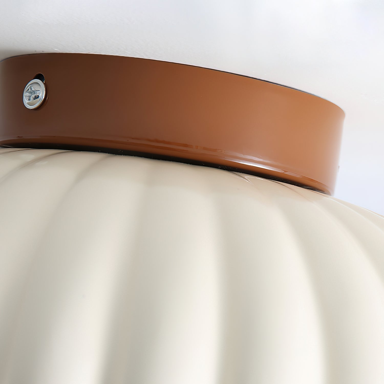 Escopero Ceiling Light