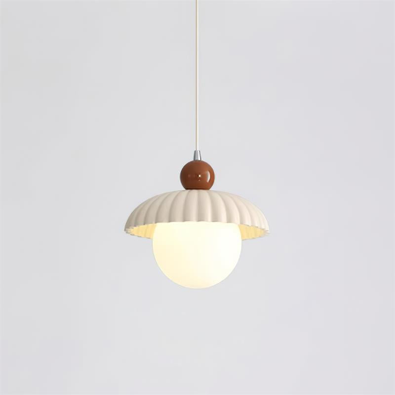 Olesca Pendant Light