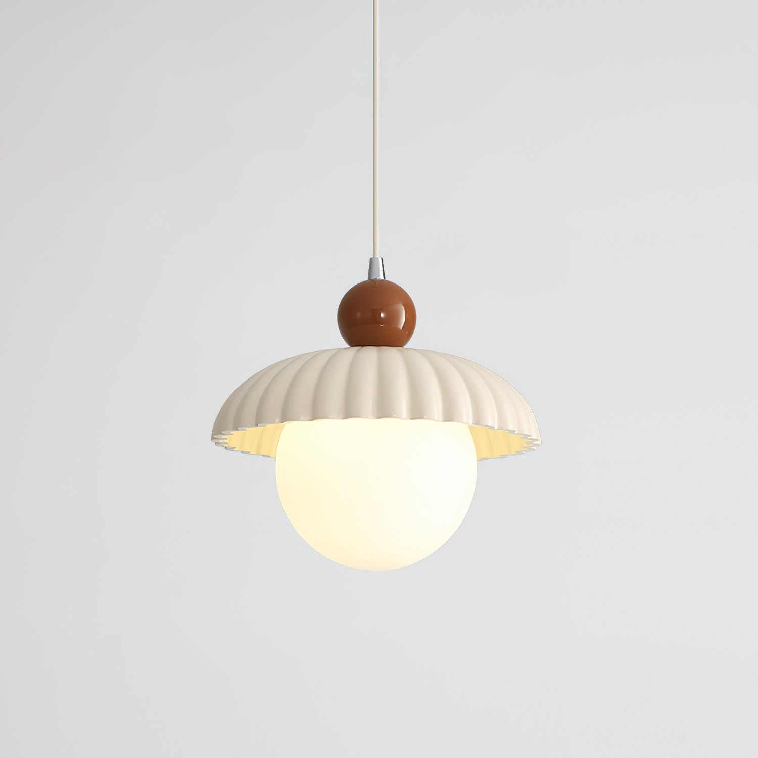 Escopero Pendant Light