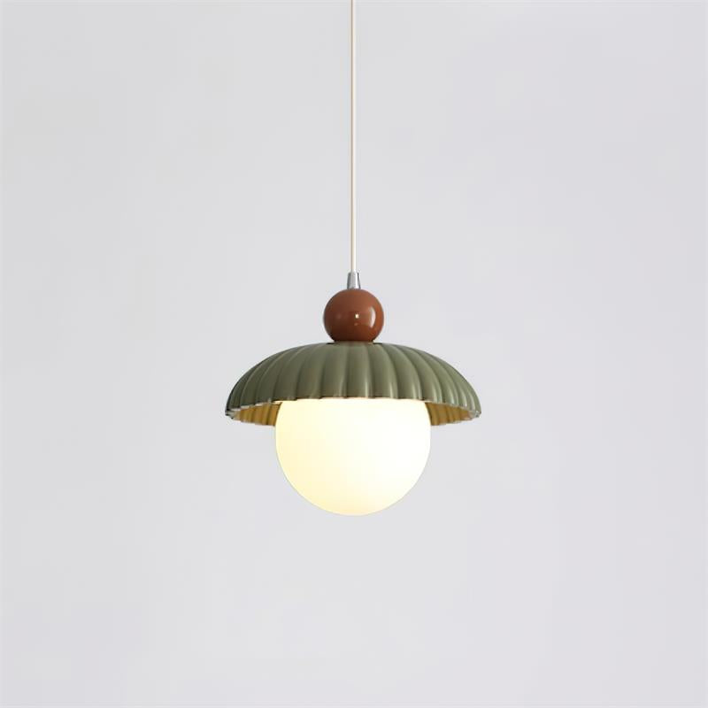 Olesca Pendant Light