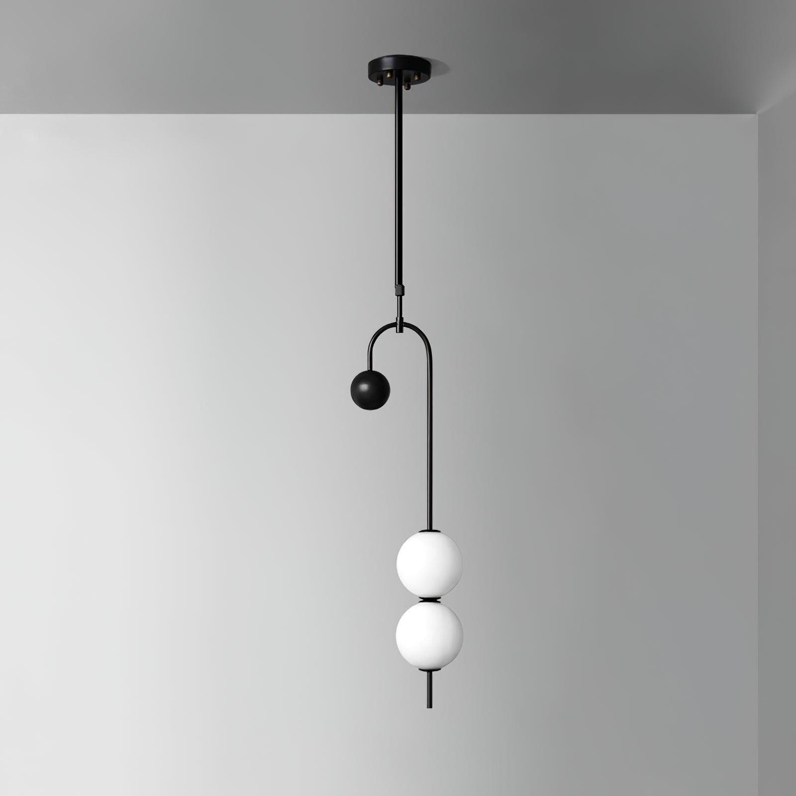 Jofezza Pendant Light