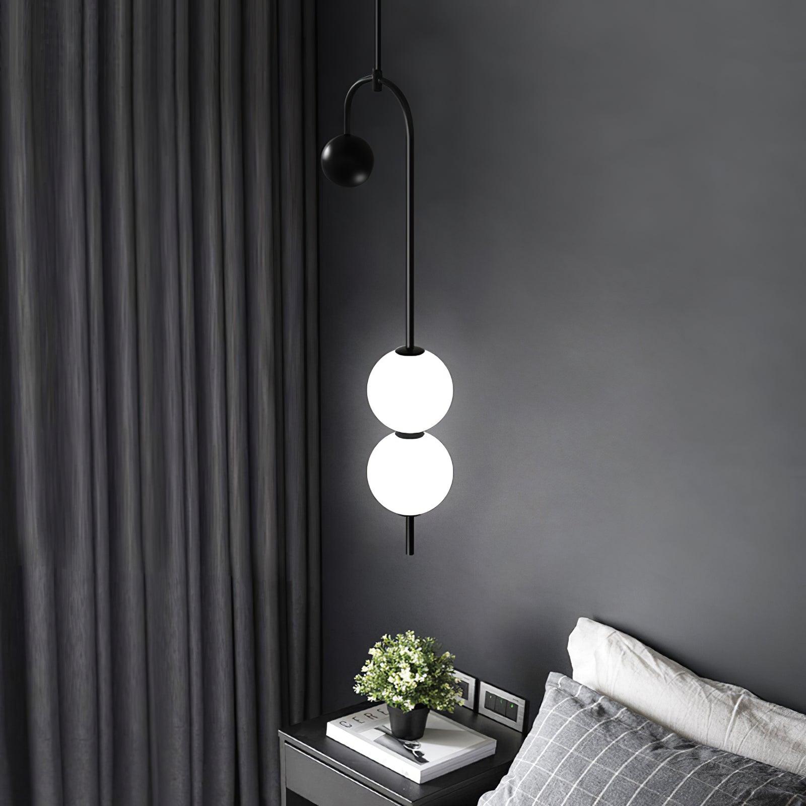 Jofezza Pendant Light