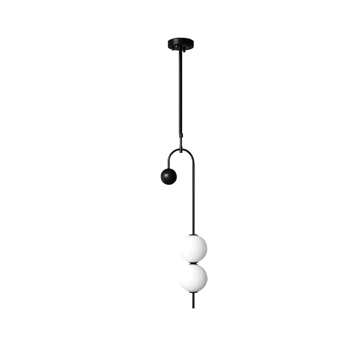 Jofezza Pendant Light